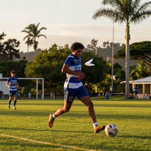Jorge Luis Pinto es considerado para dirigir al Junior de Barranquilla tras salida de Alfredo Arias