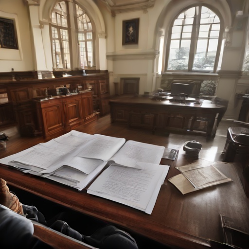 Justicia debe actuar con celeridad en caso Sinohydro por cohecho en obras clave
