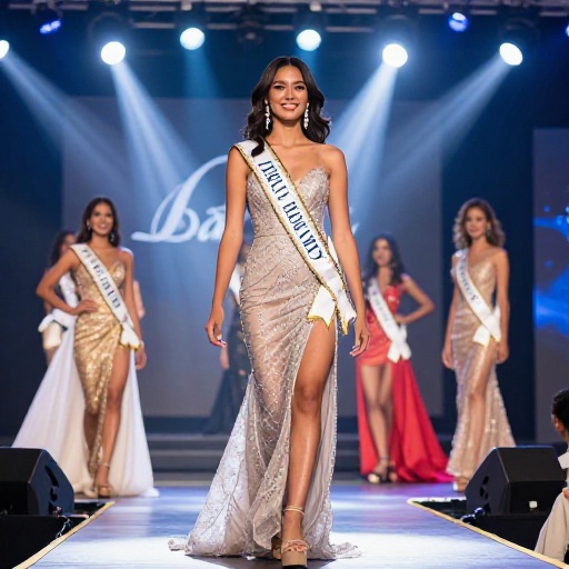 Elección de la Reina de Los Lojas 2026 se celebrará este sábado en Daule