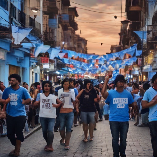 Fernanfloo confirmará su presencia en Guayaquil para Budokan 2026