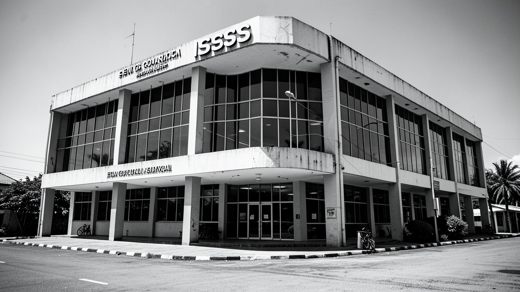 IESS desembolsará USD 9,4 millones a Solca Guayas por atenciones médicas