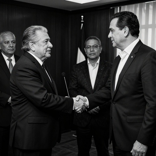 Carlos Encalada destaca unidad y compromiso con el Guayas en nueva entrevista