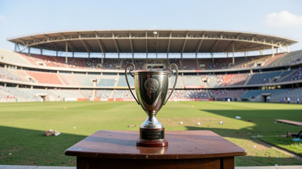 Teodoro Alvarado Olea es campeón del Intercolegial de Fútbol Guayas en Movimiento
