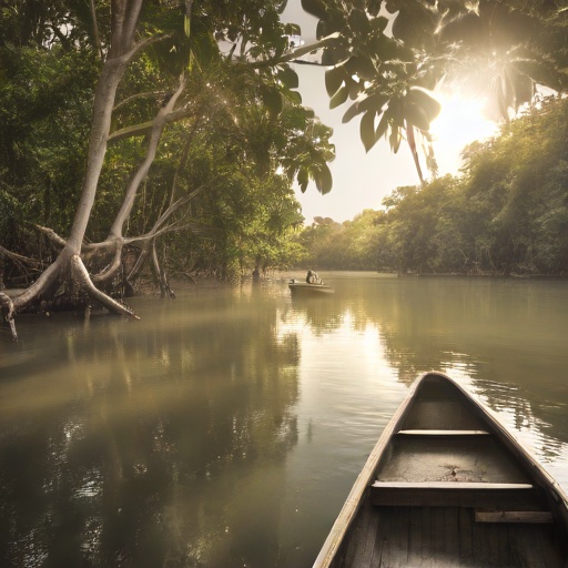 Engabao y Puerto Engabao: Destinos imperdibles para el feriado en Guayas