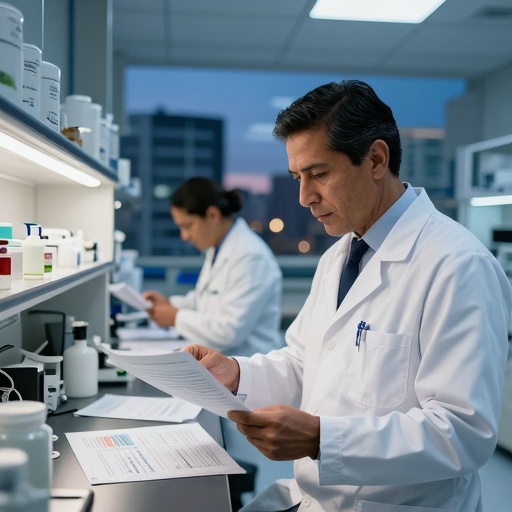 IESS desembolsa $647,9 millones a clínicas y laboratorios privados del Guayas