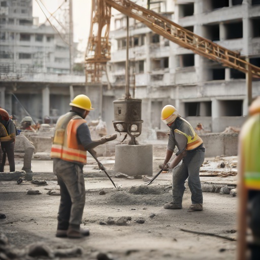 Inversionista David Vélez aporta 32 millones de dólares para la reconstrucción post-terremoto