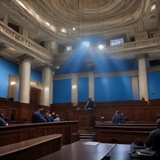 Pabel Muñoz enfrenta denuncia ante el TCE por presunta infracción electoral