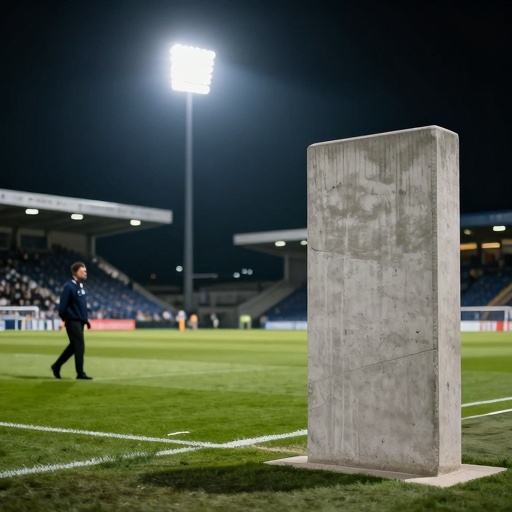 Barcelona SC sancionado: Estadio sin público y multa tras incidente con Macará