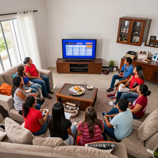 Resultados del Lotto 3452: Conoce los números ganadores del sorteo del 15 de agosto