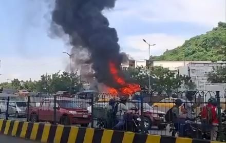El Guayaquil del Monseñor: recuerdos cotidianos de cercanía y fe
